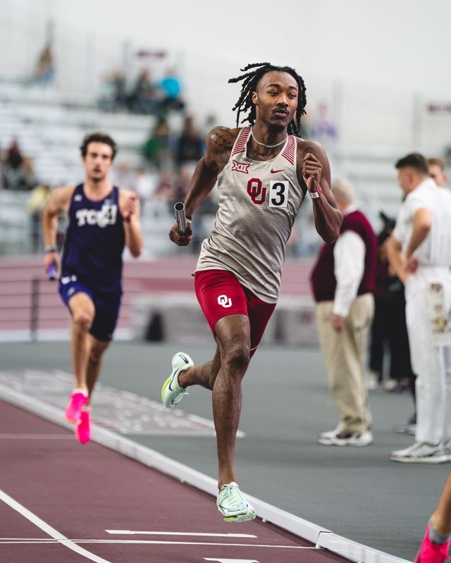 Athlete profile featured image number 2 of 4