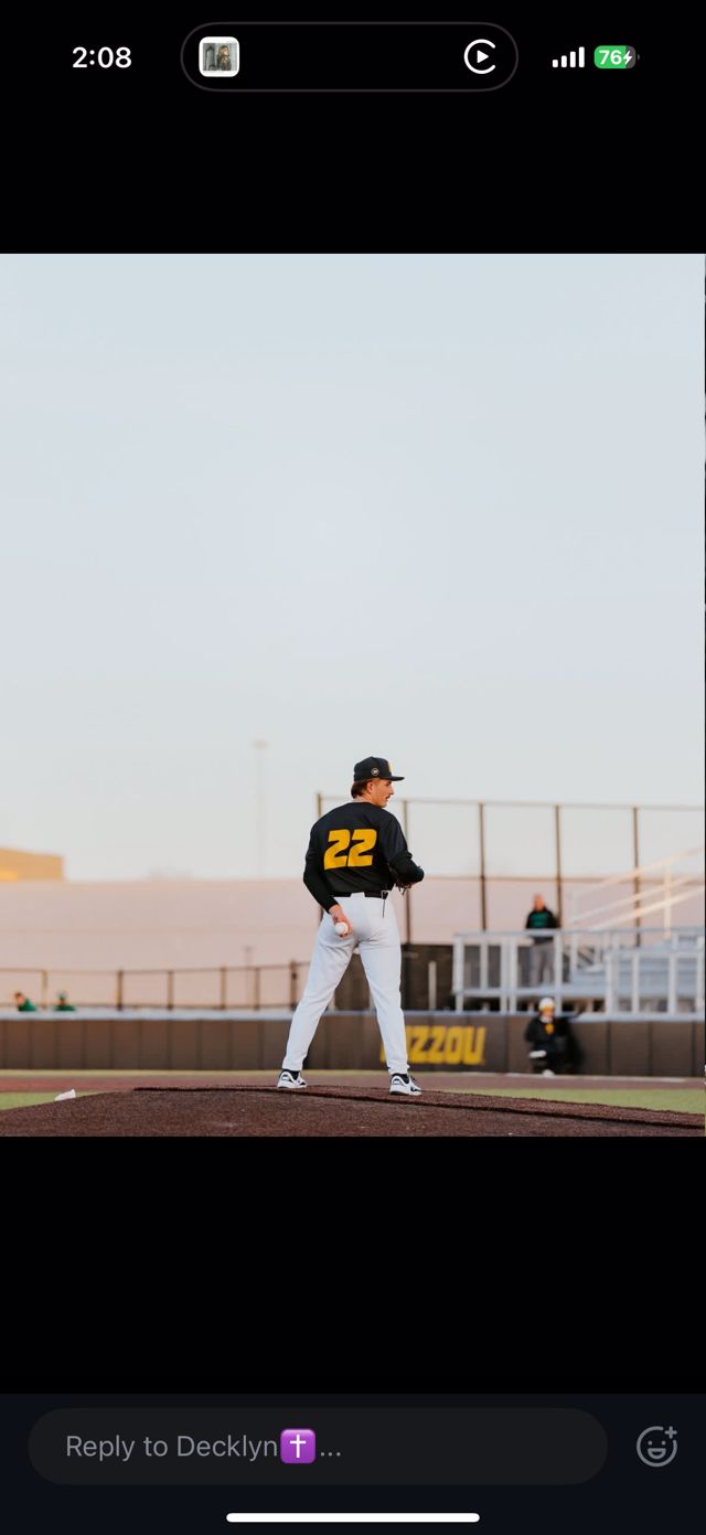 Athlete profile featured image number 2 of 4