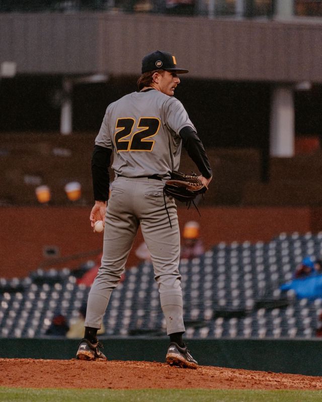 Athlete profile featured image number 4 of 4