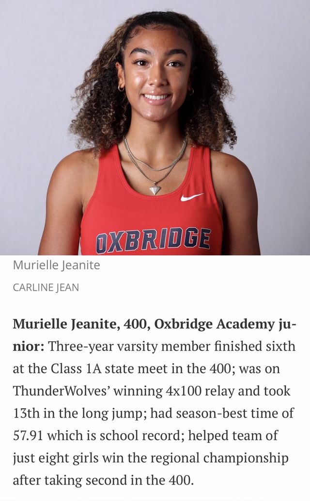 Athlete profile featured image number 8 of 10