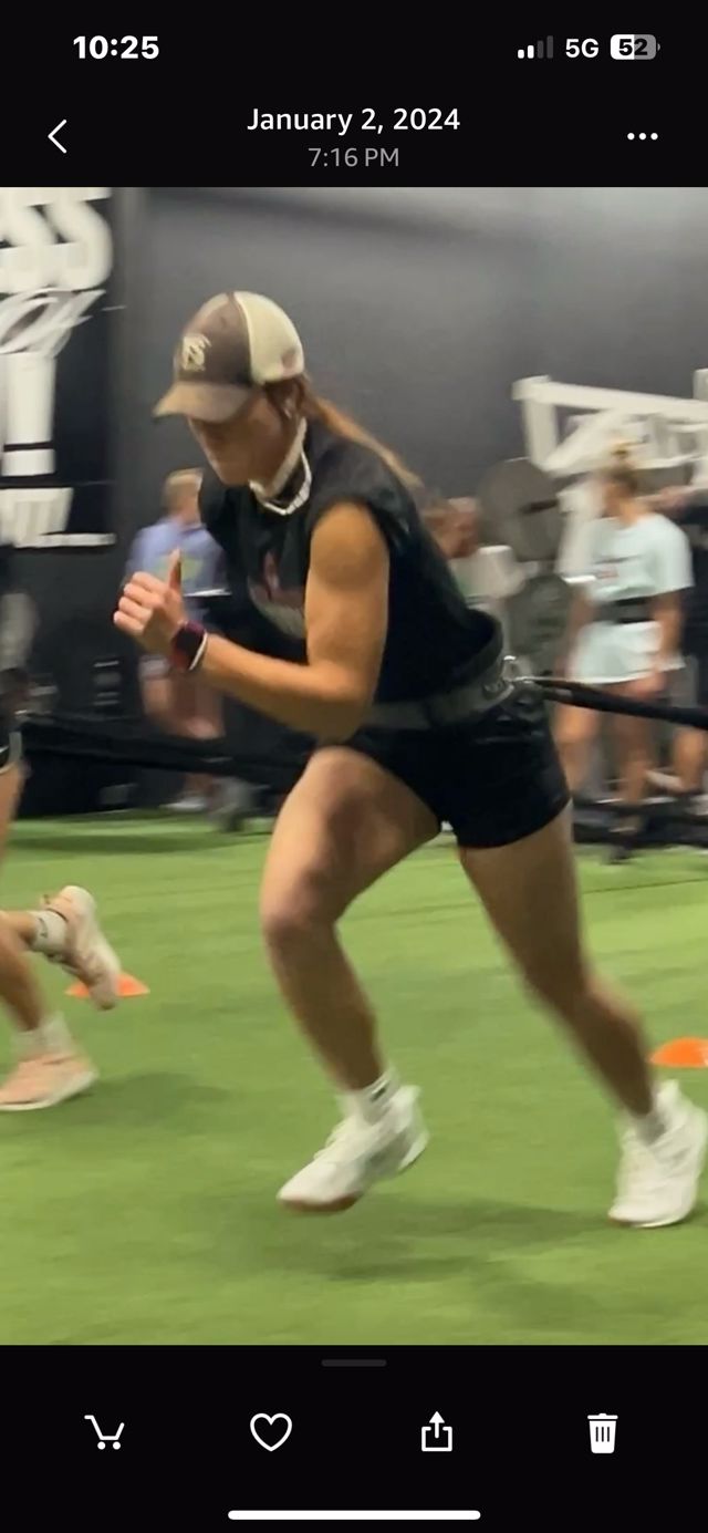 Athlete profile featured image number 6 of 10