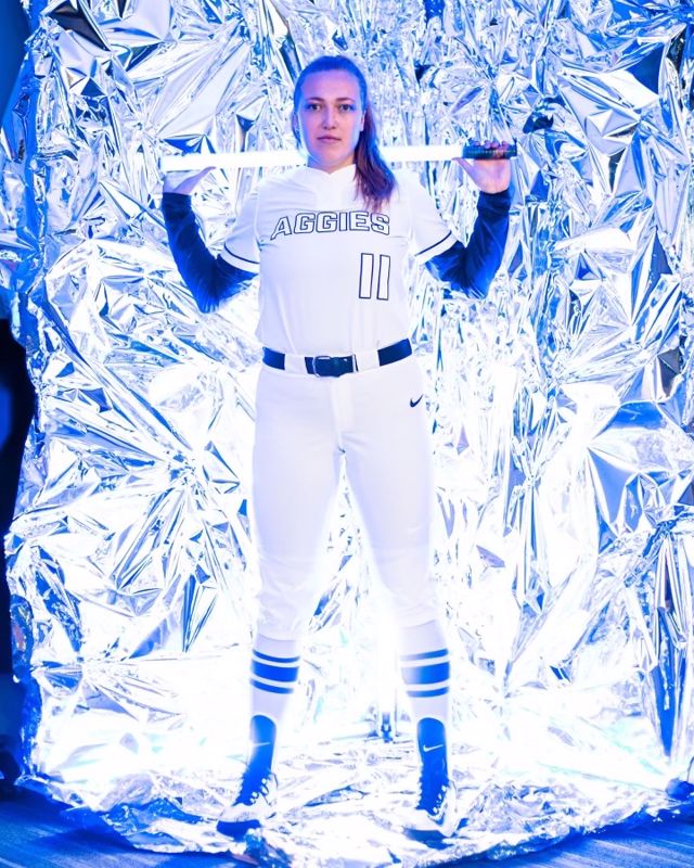 Athlete profile featured image number 10 of 10