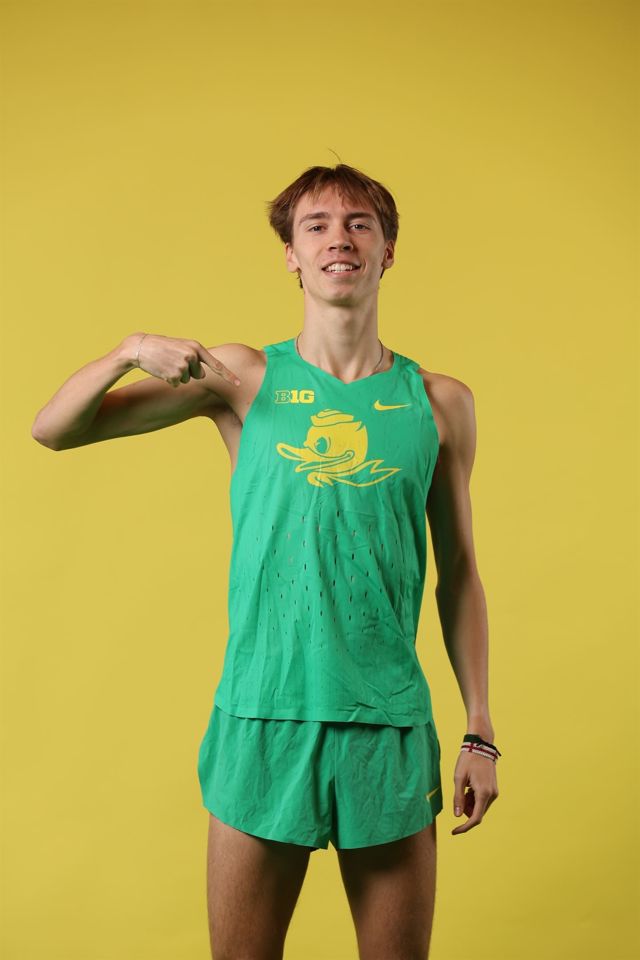 Athlete profile featured image number 4 of 5