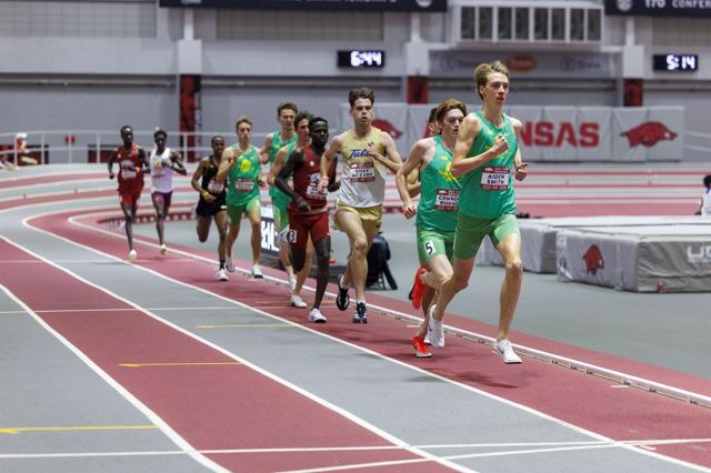 Athlete profile featured image number 2 of 5