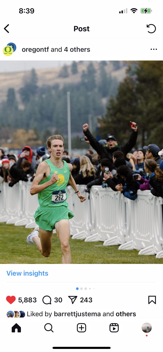 Athlete profile featured image number 10 of 10