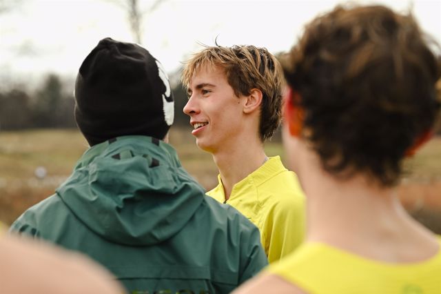 Athlete profile featured image number 6 of 10