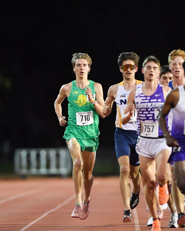 Athlete profile featured image number 1 of 5