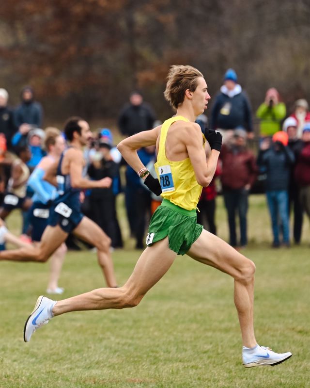 Athlete profile featured image number 5 of 5