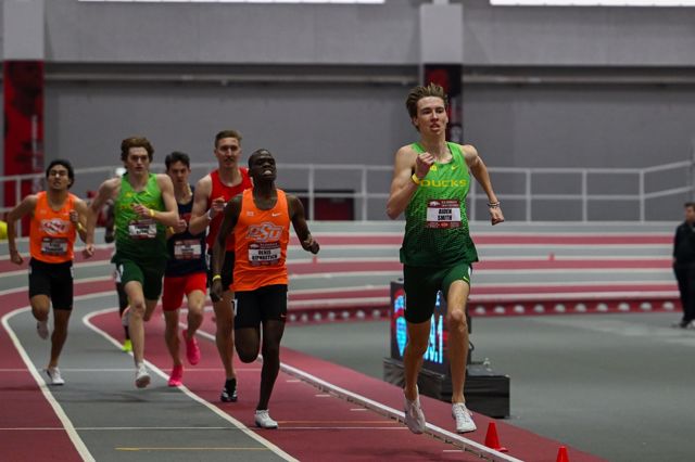 Athlete profile featured image number 3 of 5