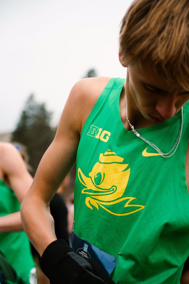 Athlete profile featured image number 9 of 10