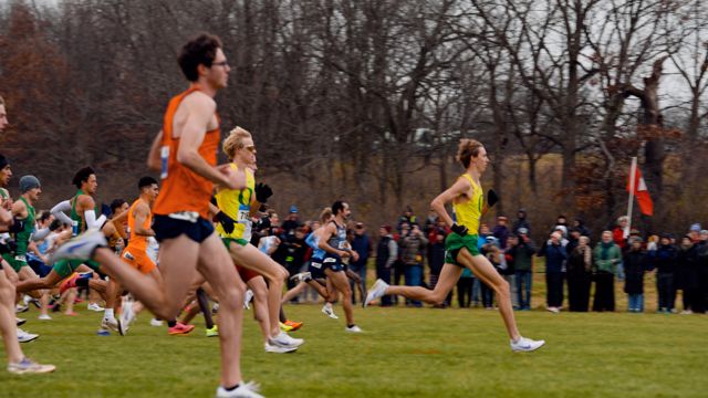 Athlete profile featured image number 7 of 10