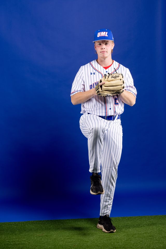 Athlete profile featured image number 3 of 4