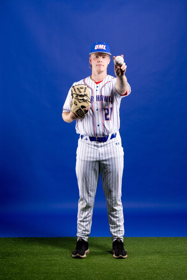 Athlete profile featured image number 1 of 4