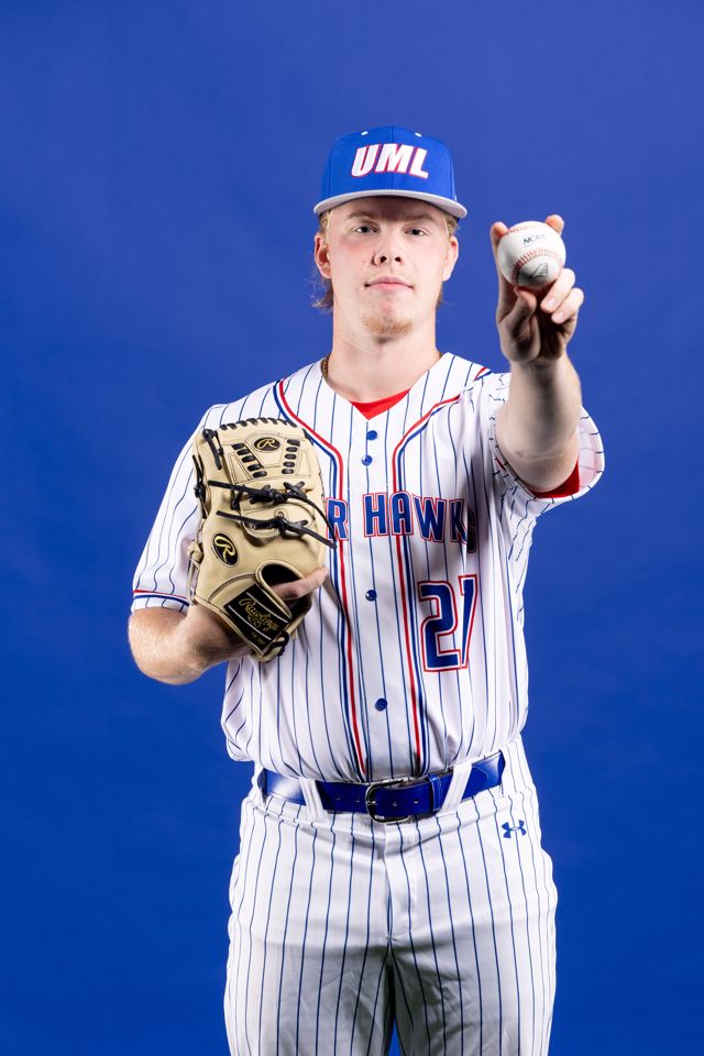 Athlete profile featured image number 2 of 4