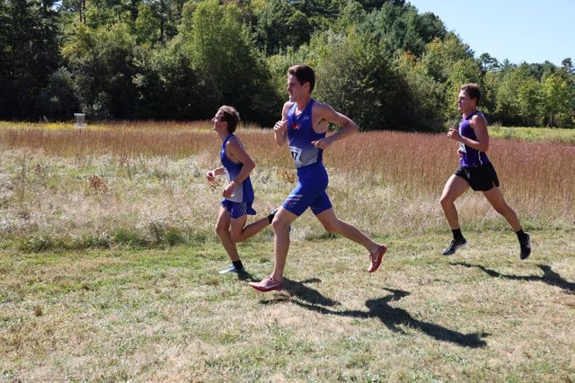 Athlete profile featured image number 2 of 4