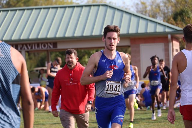 Athlete profile featured image number 4 of 4