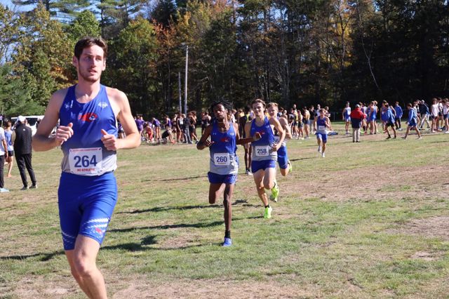 Athlete profile featured image number 3 of 4