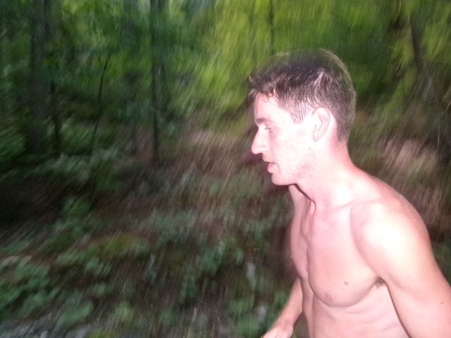 Athlete profile featured image number 1 of 4