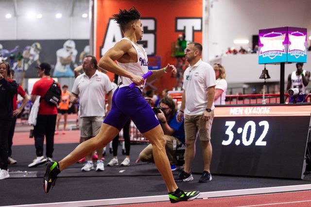 Athlete profile featured image number 3 of 5