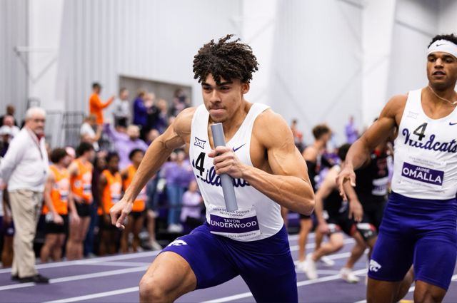 Athlete profile featured image number 4 of 5