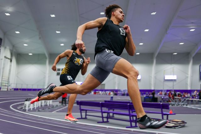 Athlete profile featured image number 2 of 5