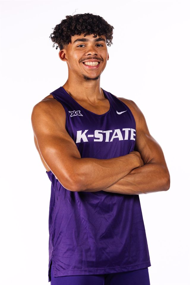 Athlete profile featured image number 1 of 5