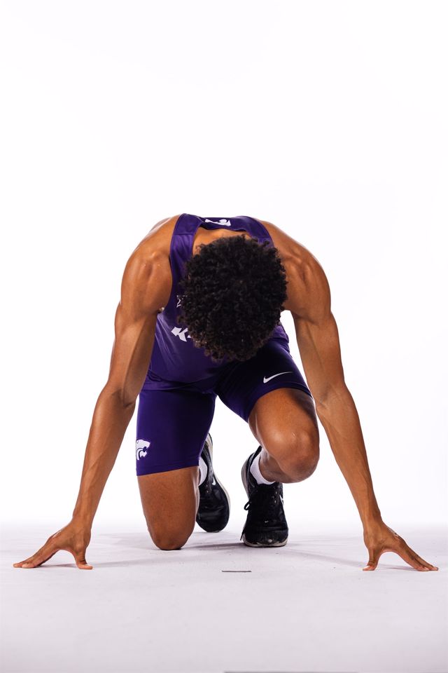 Athlete profile featured image number 5 of 5