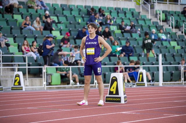 Athlete profile featured image number 4 of 4