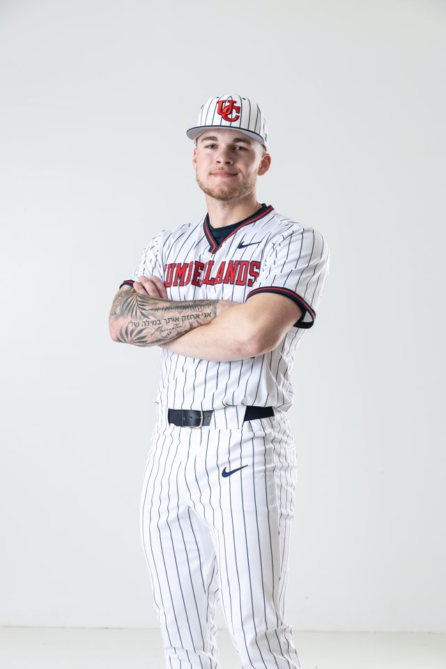 Athlete profile featured image number 10 of 10