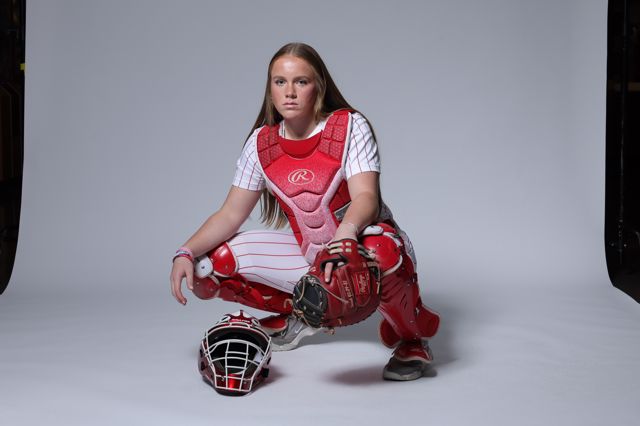 Athlete profile featured image number 7 of 7