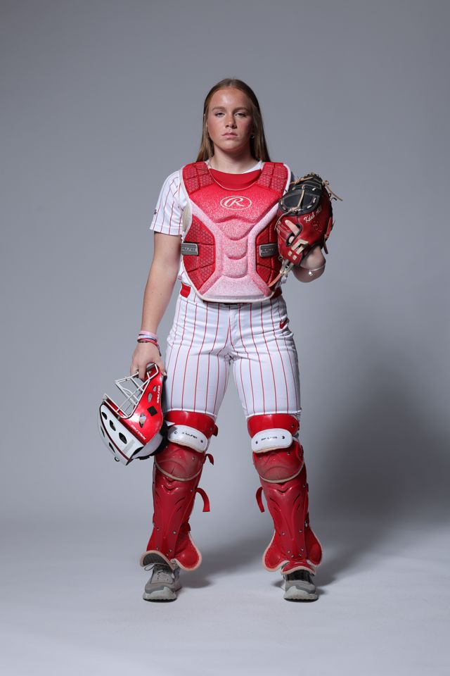 Athlete profile featured image number 6 of 7