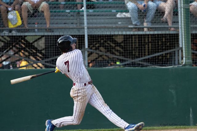 Athlete profile featured image number 4 of 4