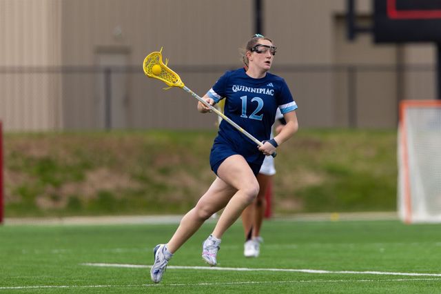 Athlete profile featured image number 4 of 5