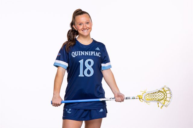 Athlete profile featured image number 2 of 10