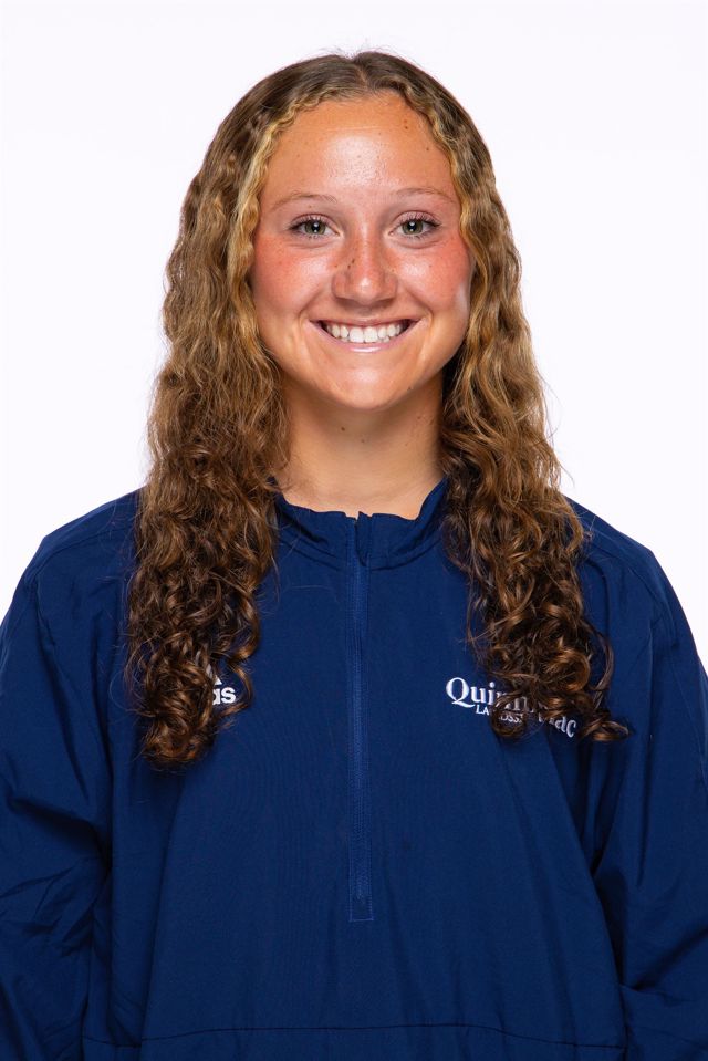 Athlete profile featured image number 1 of 10