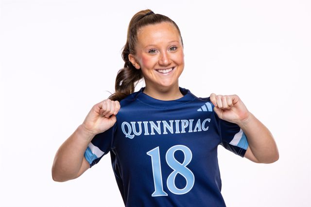 Athlete profile featured image number 3 of 10