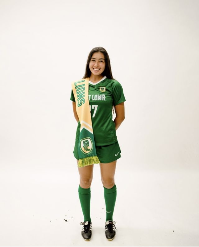 Athlete profile featured image number 5 of 5