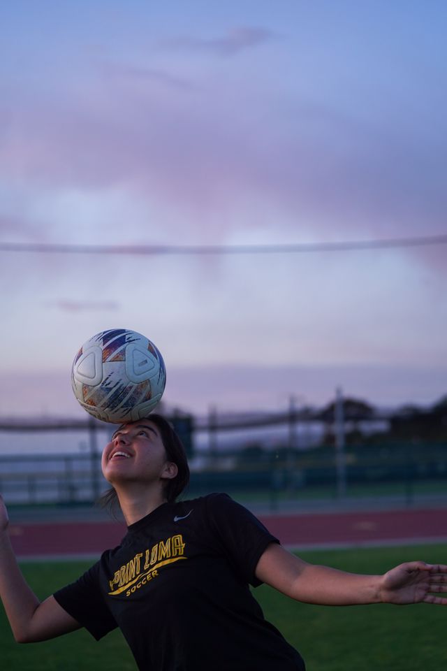 Athlete profile featured image number 3 of 5