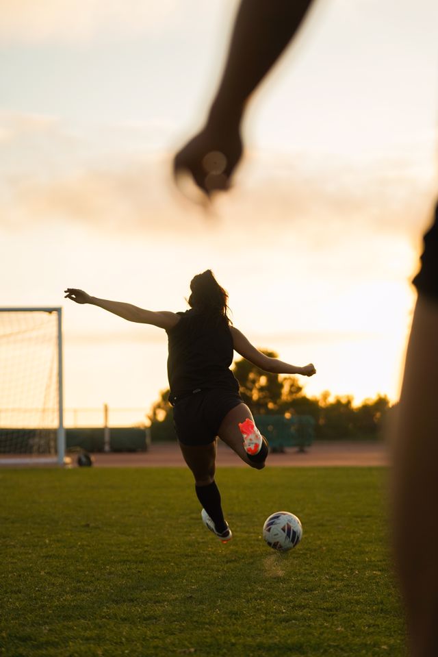 Athlete profile featured image number 2 of 5