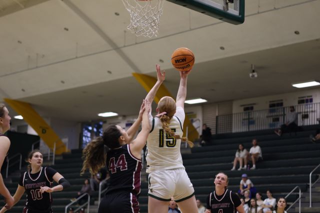 Athlete profile featured image number 3 of 4