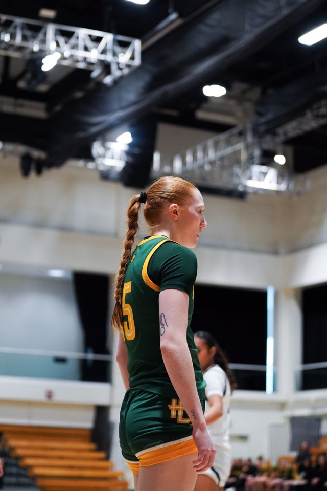 Athlete profile featured image number 2 of 4