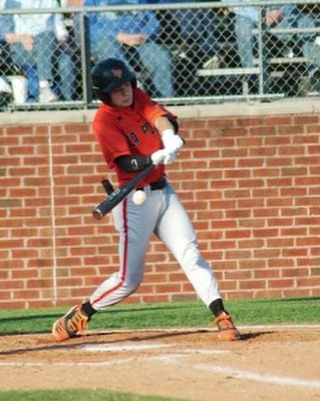 Athlete profile featured image number 7 of 7