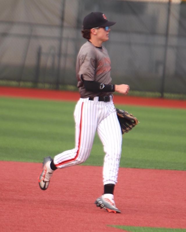 Athlete profile featured image number 6 of 7