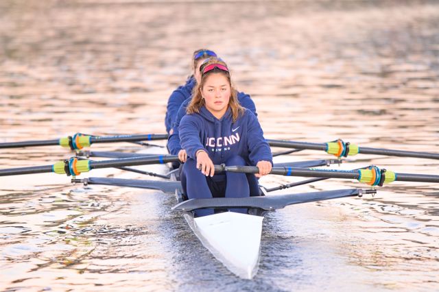 Athlete profile featured image number 2 of 7