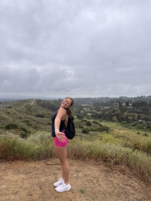 Athlete profile featured image number 4 of 7