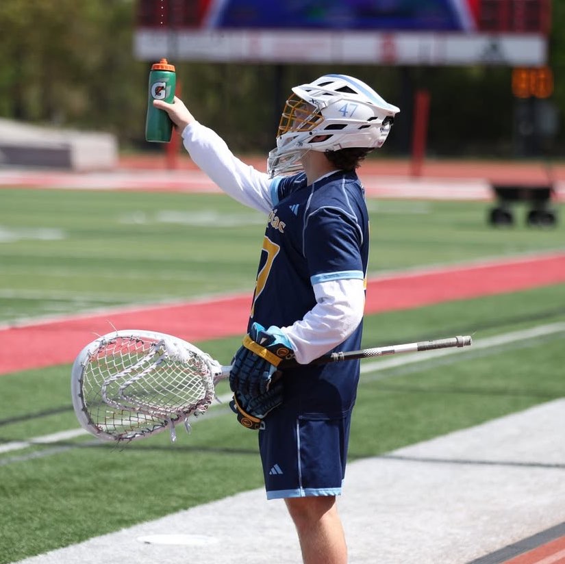 Matthew Kelleher athlete profile head shot