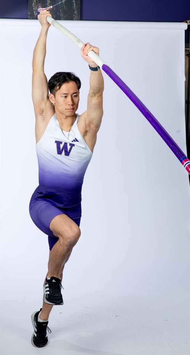 Athlete profile featured image number 4 of 4