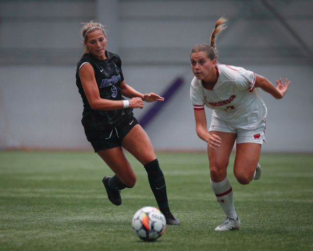 Athlete profile featured image number 7 of 7