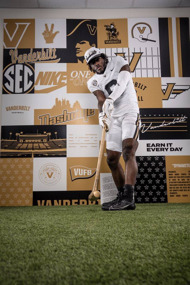 Athlete profile featured image number 4 of 5