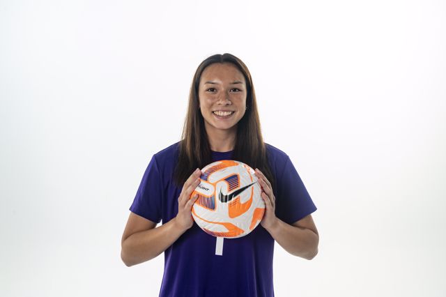 Athlete profile featured image number 5 of 5